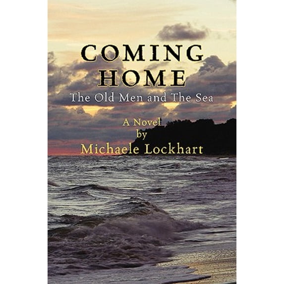 Pre-Owned Coming Home : The Old Men and the Sea