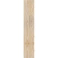 thumbnail image 4 of Ekena Millwork 5 1/2"W x 26"D x 30"H Imperial Smooth Traditional Outlooker, Douglas Fir, 4 of 4
