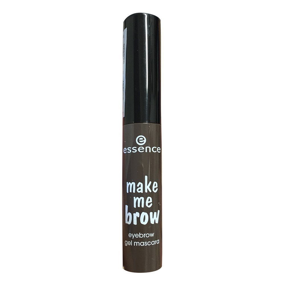 essence mascara walmart