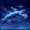 Glowing Turtle Swimming Butterflies Starry, variant on 31"x8" Glowing Jellyfish Deep Ocean Waters Ethereal Complete Skateboards for Beginners, Double Kick 7 Ply Maple Deck Skateboard with Wheels, Gifts for Kids Teens