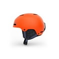 thumbnail image 1 of GIRO : CRUE MIPS : MATTE ORANGE : S, 1 of 1