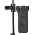 thumbnail image 4 of Drum Stick Holder Large Capacity Adjustable Durable Drumstick Pouch for Musician, 4 of 8