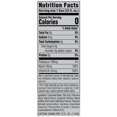 thumbnail image 2 of CELLUCOR C4 SMART ENERGY 12 PACK 355ml c/u pre entreno, 2 of 3