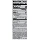 thumbnail image 2 of CELLUCOR C4 SMART ENERGY 12 PACK 355ml c/u pre entreno, 2 of 3