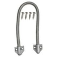 thumbnail image 1 of Stainles Steel Access Control Cable Anti-pinch Network Cable Threading Protector, 1 of 8