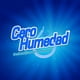 thumbnail image 2 of Contenedor Cero Humedad VIP Blanco con Sistema de Sujeción y 2 Cartuchos de 400 grs, 2 of 8