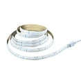 thumbnail image 1 of Ecolight AC1067-WHG-12LF0-G 12-Foot LED Reel Tape Light, White, 1 of 3