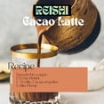 thumbnail image 3 of Reishi Orgánico 100 g en Polvo GLOW Superfoods, 3 of 4