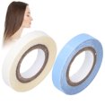 thumbnail image 1 of Octpeak 2pcs Adhesive Tape Double‑Sided Adhesive Waterproof Tape For ,Double‑Sided Tape, Adhesive Tape, 1 of 8