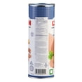 thumbnail image 2 of Zwan Halal Turkey Luncheon Meat, 2 of 2