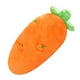 thumbnail image 2 of Juguetes, lindos peluches, divertido pollo de peluche, peluche kawaii, animales de peluche, almohada, muñeco de peluche para niños y niñas de 50 cm, 2 of 9