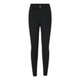 thumbnail image 2 of Champion Women�'s Sport Soft Touch Leggings, 2 of 4
