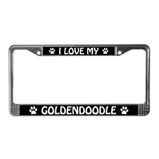 Coastal License Plate Frame Retro Ocean Waves License Plate Frames For Women Men Car Plate Holder Cover Metal Tag Aluminum Car Accessories Front Rear Plate Decor Ocean License Plate Frame