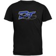 thumbnail image 1 of Danbury Trashers - Away Logo Youth T-Shirt, 1 of 1