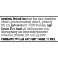 thumbnail image 5 of Club Crackers, Snack Stacks, 24 pk, 50oz, 5 of 5