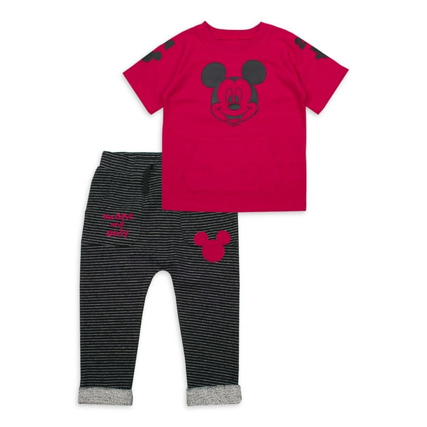 dickies pants 874 flex