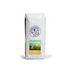 The Coffee Bean & Tea Leaf LIght Roast Whole Bean Coffee Beans - Ethiopia Yirgareffe - 1 Pound Bag