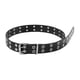 thumbnail image 5 of AURARMLET Cinturón Punk Negro Con Para Mujer Ideal Para Combinar Con Y Jeans, 5 of 8