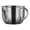 500ml , variant on Premium 304 Stainless Steel Fat Separator With Dual Spouts, Cool-Touch Handle & Wide Bowl, Low-Fat Cooking Gravy Strainer for Soups, Stews, Roasts, Thanksgiving