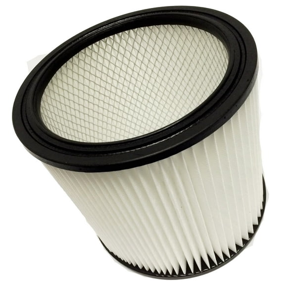 Filter Cartridge Fits Shop Vac Wet Dry Replace 90304 9030400 903-04-00 9034