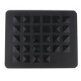 thumbnail image 1 of Alfombrilla de silicona resistente Yuyangstore para alisador, 1 of 6