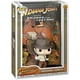 thumbnail image 1 of Indiana Jones and Raiders of the Lost Ark Funko Pop! Movie Poster #30, 1 of 2
