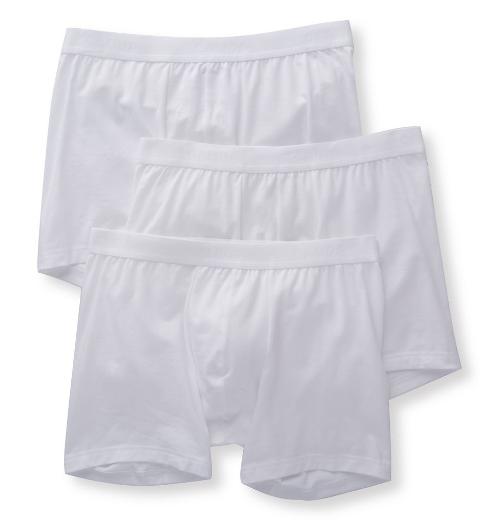 benefits of boxer briefs