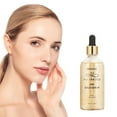 thumbnail image 6 of Organic 24k gold serum and Hyaluronic , ANTI-AGING, 6 of 9