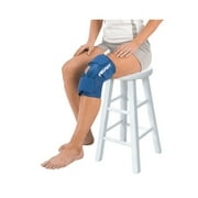 Aircast� Cryo Cuff Replacement Wraps