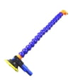 thumbnail image 4 of Extractor de abolladuras DYNWAVEMX de carrocería de coche bomba manual flexible ventosa portátil compacto, 4 of 8