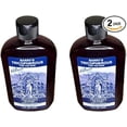 thumbnail image 2 of Barrys Tricopherous Liquido Regular 236 Ml, 2pack. Tonico para el cabello Tricopherous 1, 2 of 5