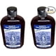 thumbnail image 2 of Barrys Tricopherous Liquido Regular 236 Ml, 2pack. Tonico para el cabello Tricopherous 1, 2 of 5