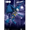 thumbnail image 3 of DC Dynamic 8-ction Heroes Bugs Bunny as Batman Action Figure, 3 of 5