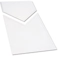 thumbnail image 1 of Rubber Home Plate Extension (EA), 1 of 1