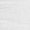 White, variant on Shorts For Women Women's Fashionable And Casual Solid Color Elastic Waist Cotton Linen Sports Five Point Pants Shorts
