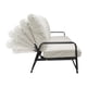 thumbnail image 5 of Sofá Cama Convertible Bossa Drita Moderno, 5 of 8
