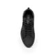 thumbnail image 3 of Botín Flexi Country para Hombre Estilo 403007 Negro Flexi 03007N, 3 of 5