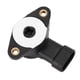 thumbnail image 3 of Sensor de posición giratorio del pedal del freno del acelerador Bling Bling 600019 Reemplazo para EZGO RXV Club Car 2008 en adelante, 3 of 12
