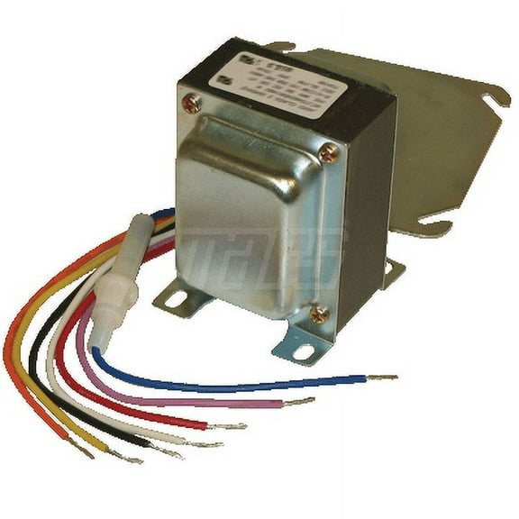 Motors & Armatures 44525 - Transformer: 50VA (44525)
