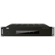 OSD Nero Max8 4 Zone App Control Matrix Multi Room Amplifier 80W/Zone, iOS and Android