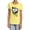 Banana, variant on Superman Urban Shields Women's T Shirt, Pink, Large