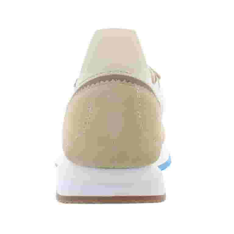 Lacoste Match Break Womens Shoes Size 5, Color: Off White Lacoste Match Break Womens Shoes Size 5, Color: Off White