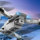 thumbnail image 2 of Dron con cámara para adultos en liquidación, dron aéreo, cámara HD, cuadricóptero, presión, altura fija, control remoto, avión., 2 of 6