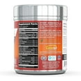 thumbnail image 3 of Amazing Muscle Pre Boost 324 Grams Powder Fruit Punch Flavor Supplement, 3 of 6