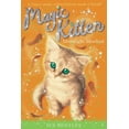 thumbnail image 1 of Moonlight Mischief, Sue Bentley Paperback, 1 of 1