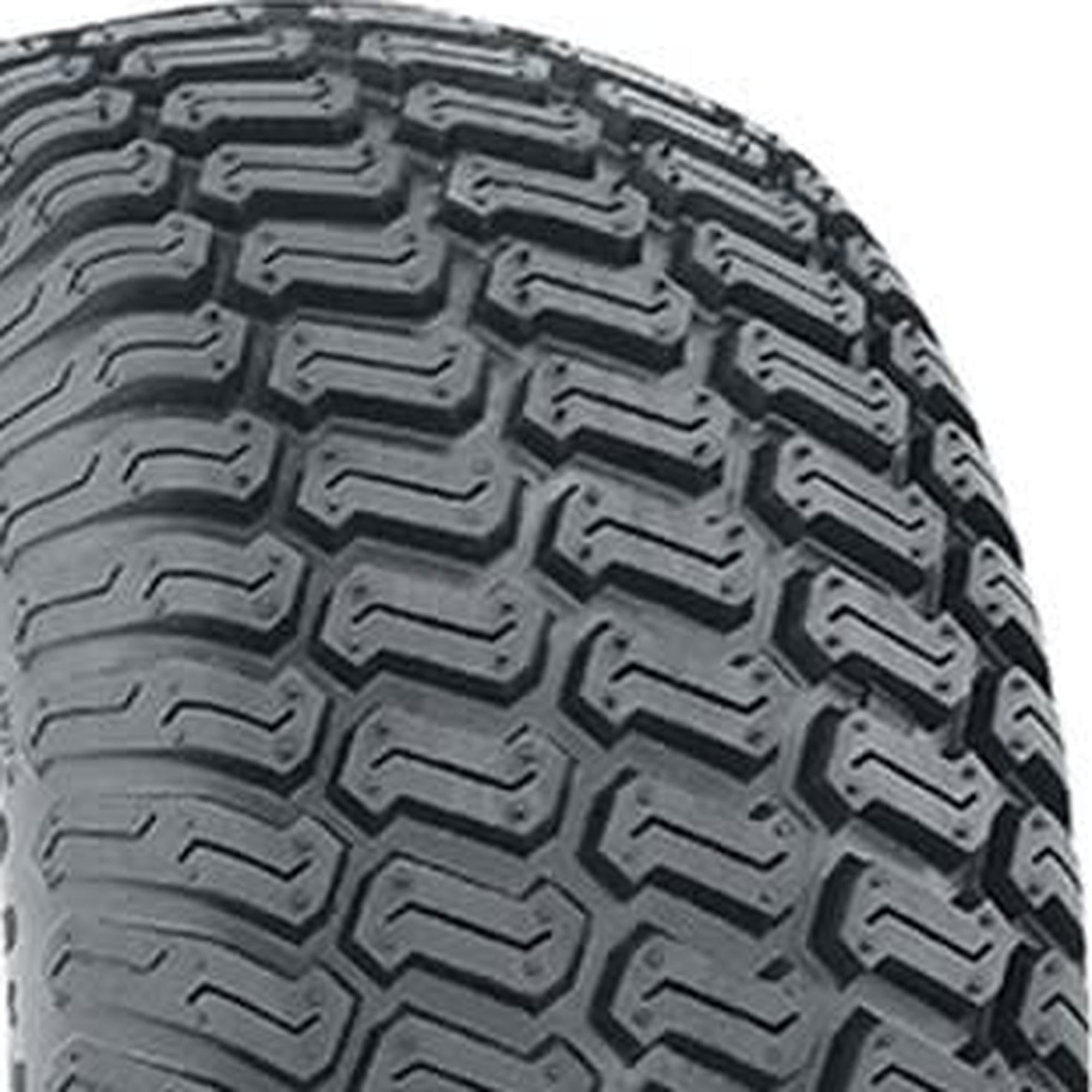 Air-Loc P332 M/T Turf 23X10.50-12 B Lawn & Garden Tire