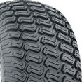 thumbnail image 3 of Air-Loc P332 M/T Turf 23X9.50-12 B Lawn & Garden Tire, 3 of 4
