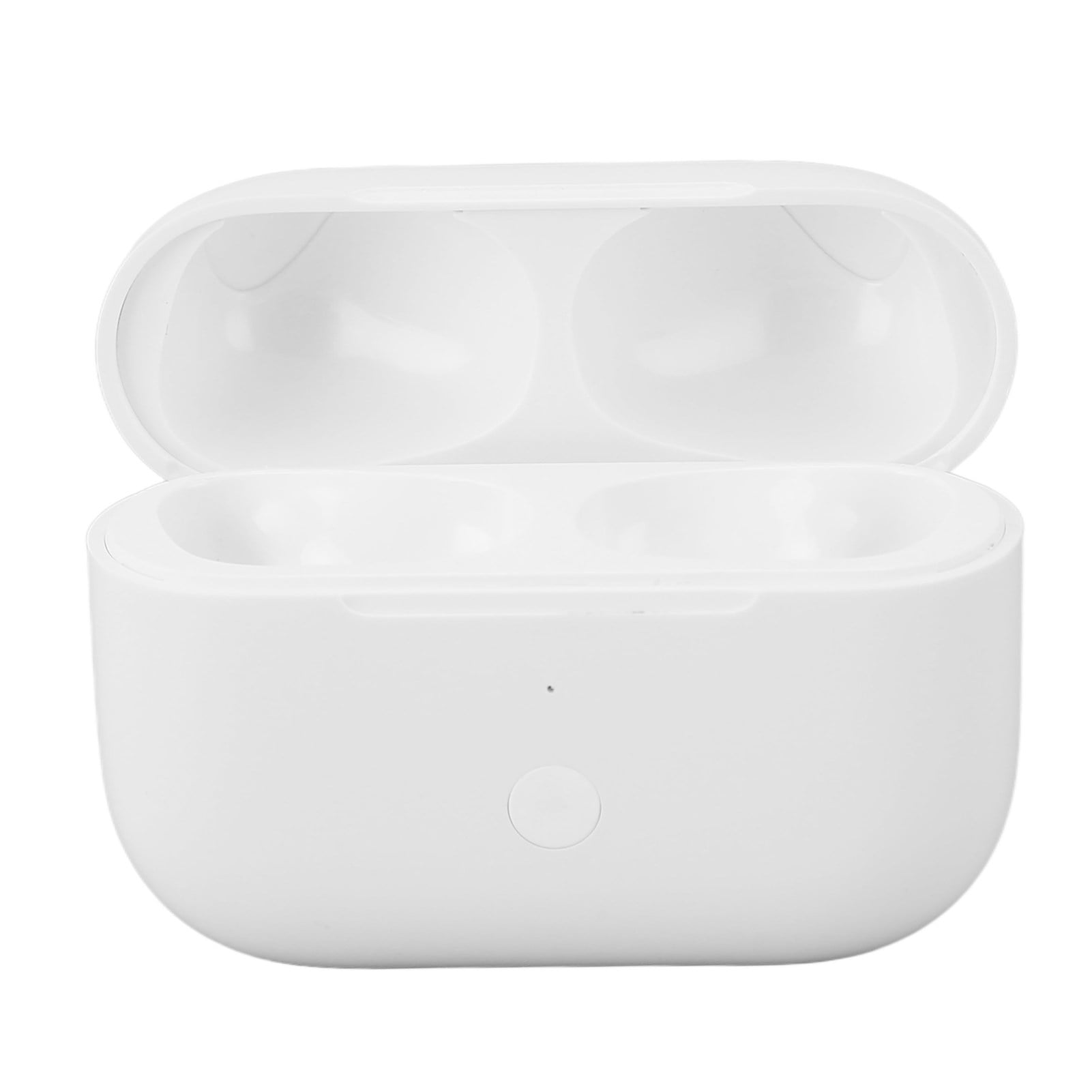 Photo inspiration: Visual Reference: Wireless Charging Case Support Wireless Charging Wireless Earbuds
