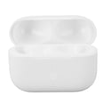 thumbnail image 4 of Estuche de carga inalámbrico NikouMX para iOS Earbuds Pro 660 mAh, 4 of 8