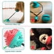 thumbnail image 3 of Juguete interactivo para perros con ventosa, nueva versión de juegos de inteligencia para perros con campana, juguete para cachorros adecuado para perros pequeños y medianos, 3 of 5
